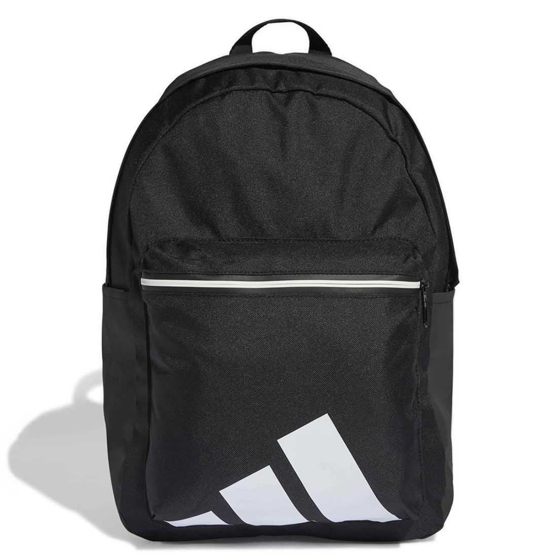 adidas backpack black fridal Jim Kidd Sports Black Friday Offer  Save 70% Off on Adidas ORIGINALS  Classic Backpack! Now $19.95, was $69.95! Save $50! Backpack is limited to  product code Adidas CW0637 and is subject