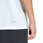 Detalle 6