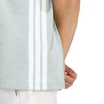Detalle 6