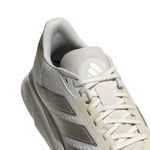 Detalle 7