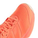 Detalle 7