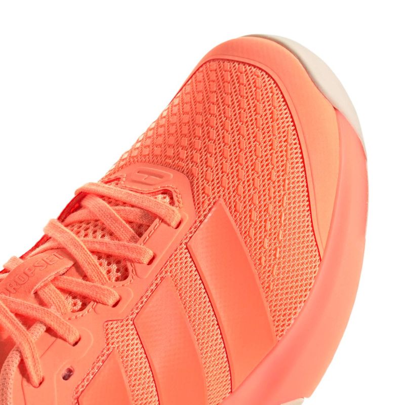 Detalle 7