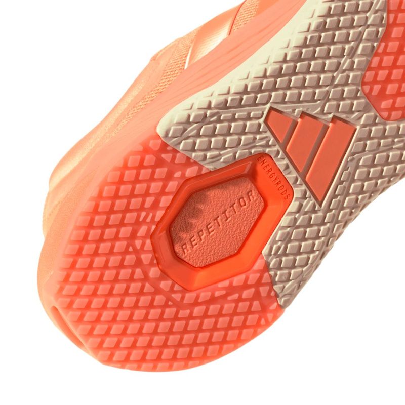 Detalle 8
