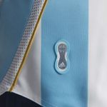 Detalle 8