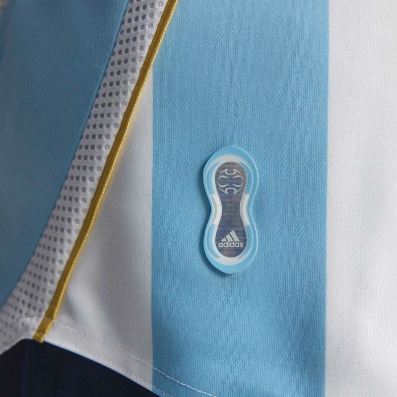 Detalle 8
