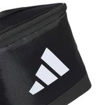 Detalle 5