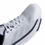 Detalle 7