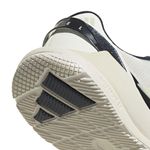 Detalle 7