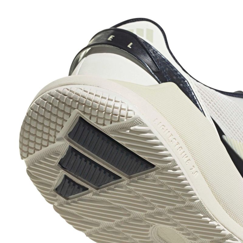 Detalle 7