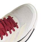 Detalle 8
