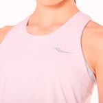 Detalle 2