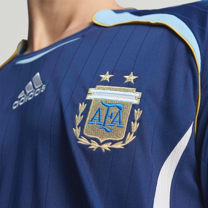 Detalle 6