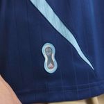 Detalle 8