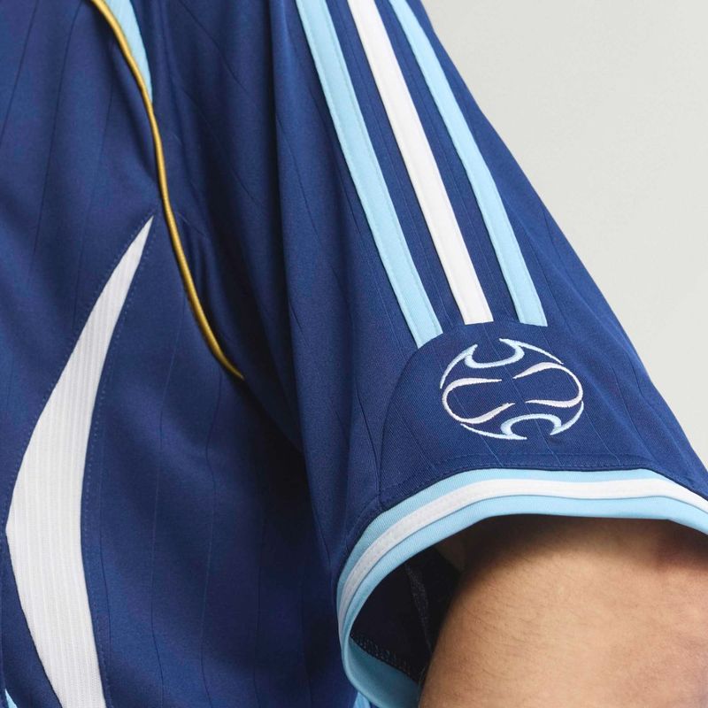 Detalle 9