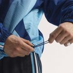 Detalle 6