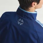 Detalle 8