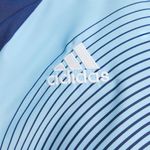 Detalle 9