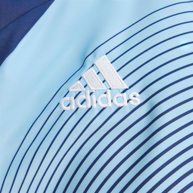 Detalle 9