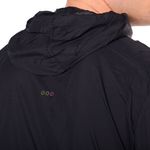 Detalle 5