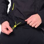 Detalle 6