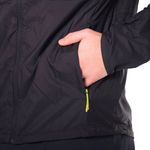Detalle 7