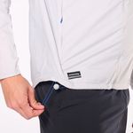 Detalle 6