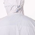 Detalle 8