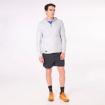 Detalle 10