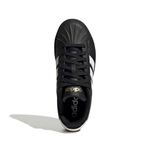 Detalle 2