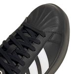 Detalle 8