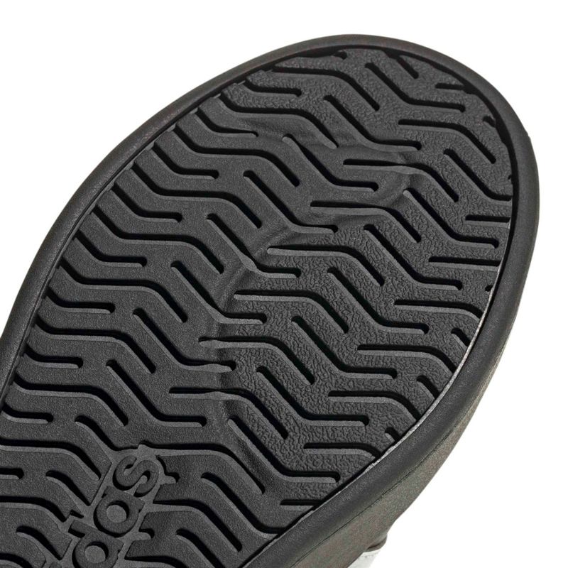 Detalle 7