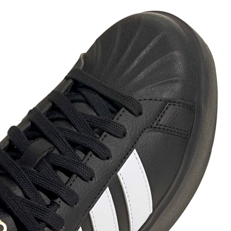 Detalle 8