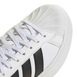 Detalle 7