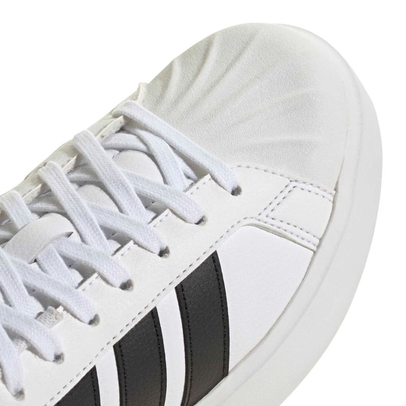 Detalle 7