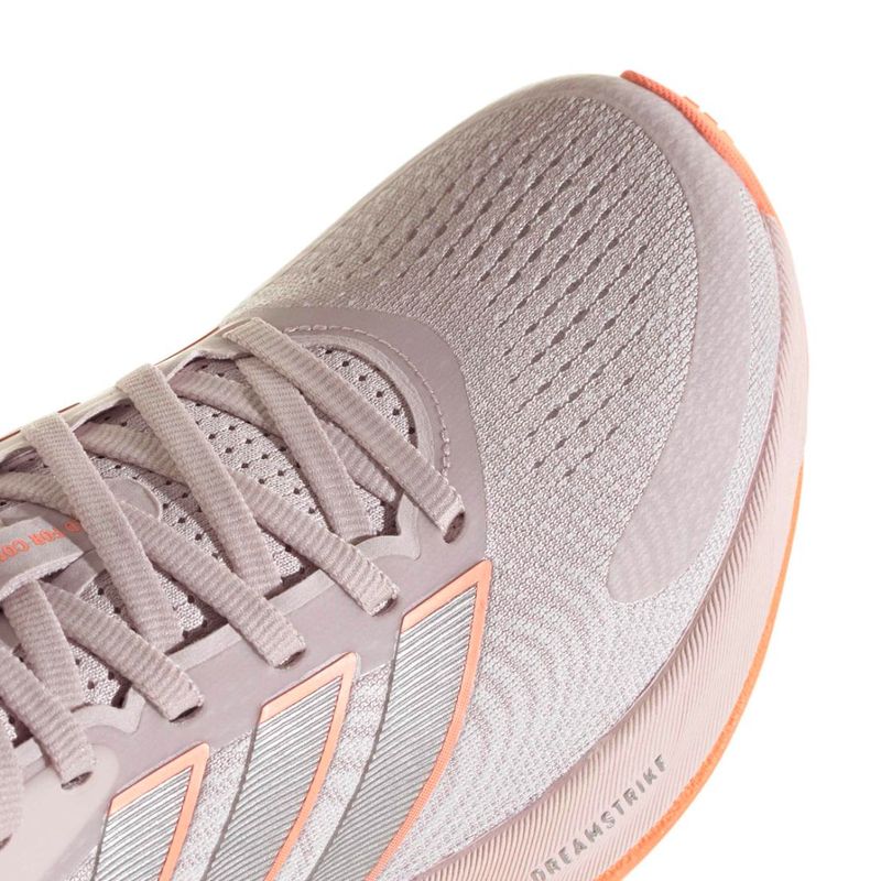 Detalle 8