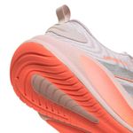 Detalle 7