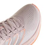 Detalle 8