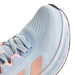 Detalle 7