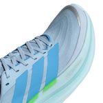 Detalle 7