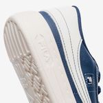 Detalle 7