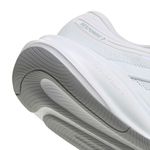 Detalle 7