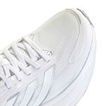 Detalle 8