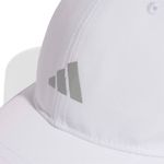 Detalle 3