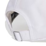Detalle 4