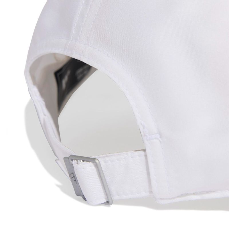 Detalle 4
