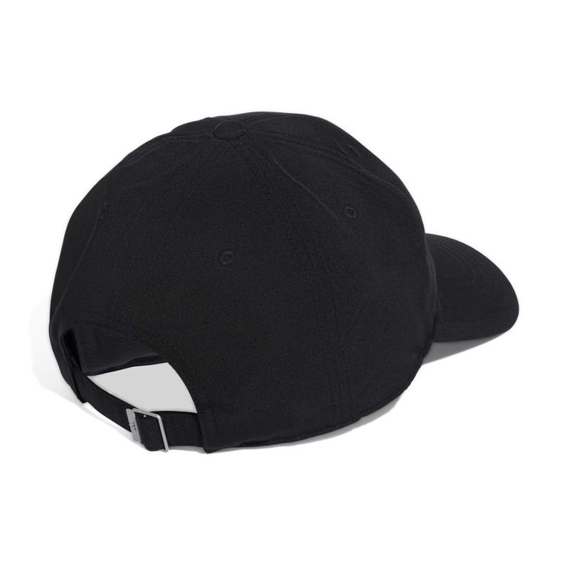 Detalle 2