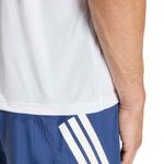 Detalle 7