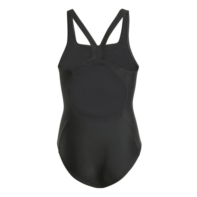 Detalle 2