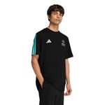 Detalle 2