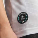 Detalle 7